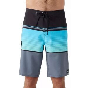 O’Neill Swim Trunks - New With Tags